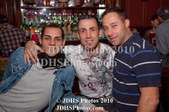 Enlarge photo 28