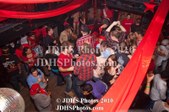 Enlarge photo 43