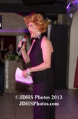 Enlarge photo 50