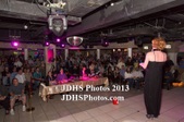 Enlarge photo 52