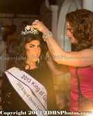 Enlarge photo 24