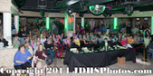 Enlarge photo 42