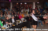 Enlarge photo 50
