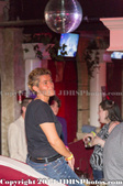 Enlarge photo 51
