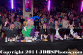 Enlarge photo 53
