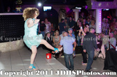 Enlarge photo 65