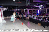 Enlarge photo 66