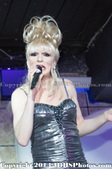 Enlarge photo 68