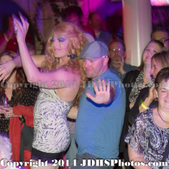 Enlarge photo 75