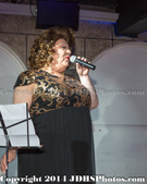 Enlarge photo 81