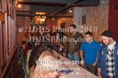 Enlarge photo 22