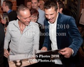 Enlarge photo 32