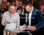 Enlarge photo 33
