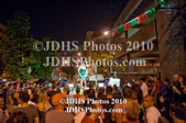 Enlarge photo 34