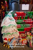 Enlarge photo 42