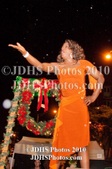 Enlarge photo 48