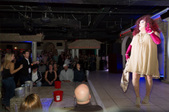 Enlarge photo 81