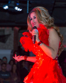 Enlarge photo 39