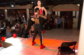 Enlarge photo 77