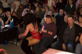 Enlarge photo 84