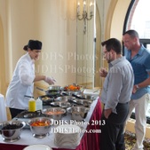 Enlarge photo 14