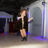Enlarge photo 41