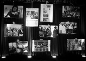 Enlarge photo 30