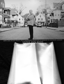 Enlarge photo 35