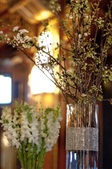 Enlarge photo 36