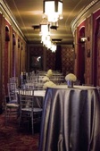 Enlarge photo 47