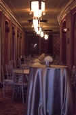 Enlarge photo 48
