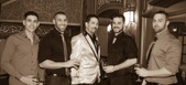 Enlarge photo 66