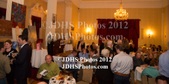 Enlarge photo 44