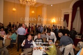 Enlarge photo 43
