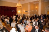 Enlarge photo 41