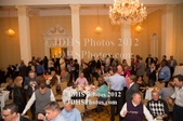 Enlarge photo 40
