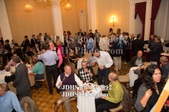 Enlarge photo 39