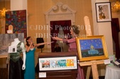 Enlarge photo 38