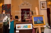 Enlarge photo 37