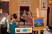 Enlarge photo 36