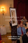 Enlarge photo 32