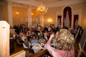 Enlarge photo 30