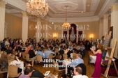 Enlarge photo 28