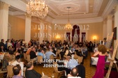 Enlarge photo 26