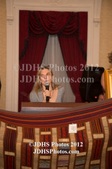 Enlarge photo 17