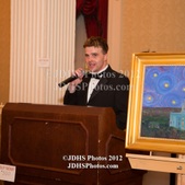 Enlarge photo 13