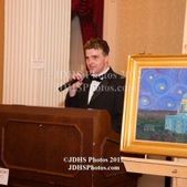 Enlarge photo 12