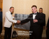 Enlarge photo 10