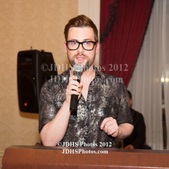 Enlarge photo 7
