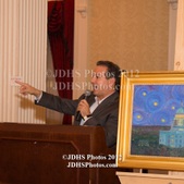 Enlarge photo 5